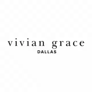 Vivian Grace promo codes