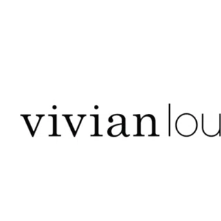 Shop Vivian Lou logo