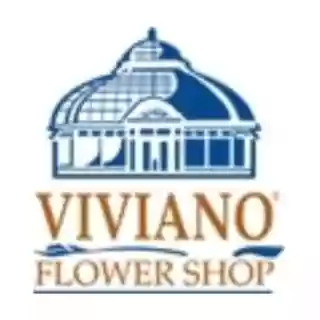 Viviano discount codes