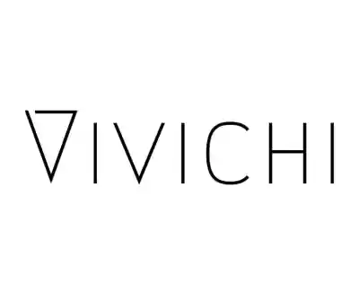 Shop Vivichi logo