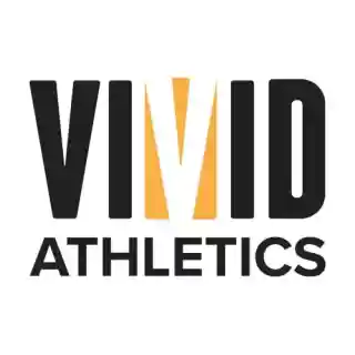Vivid Athletics coupon codes