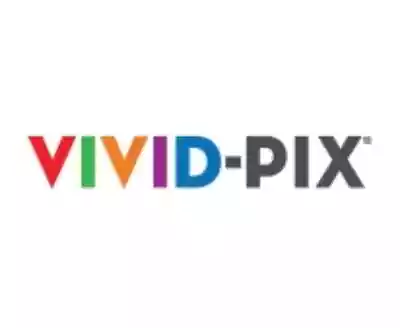 Shop Vivid-Pix coupon codes logo