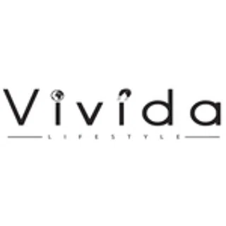 Vivida Lifestyle coupon codes