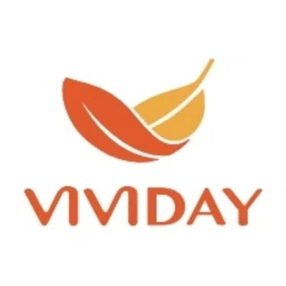 Shop Vividay logo
