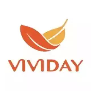 Vividay logo