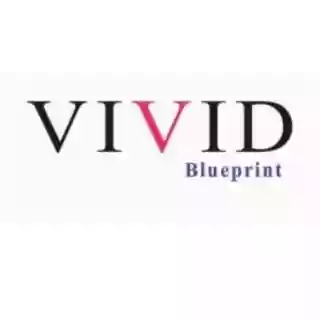 Vivid Blueprint promo codes