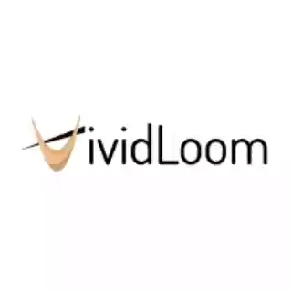 VividLoom promo codes