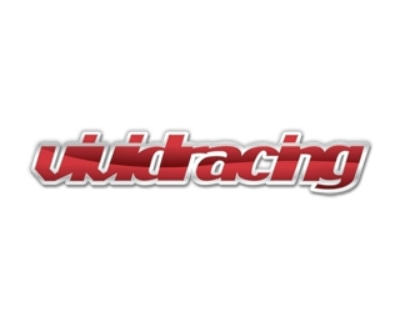 Shop Vivid Racing logo