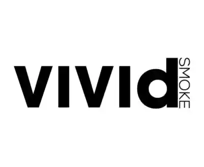 Vivid Smoke logo
