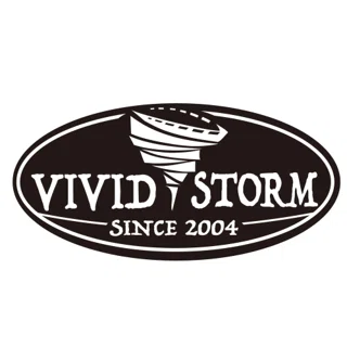 VIVIDSTORM logo
