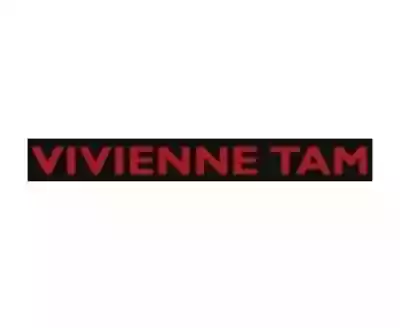 Vivienne Tam logo