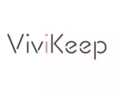 Vivikeep coupon codes