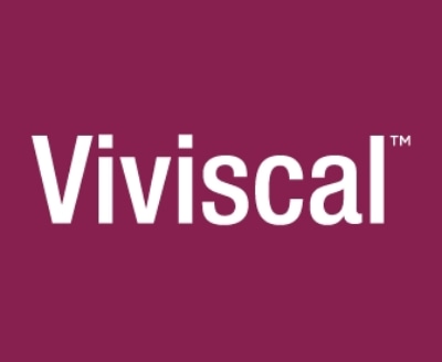 Shop Viviscal CA logo