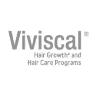 Shop Viviscal promo codes logo