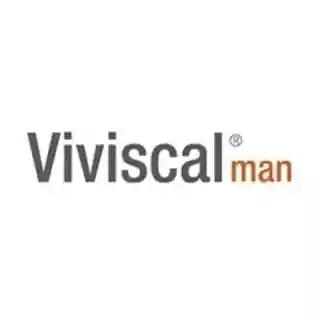 Viviscal Man coupon codes
