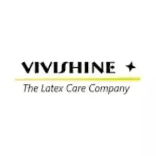 Vivishine logo