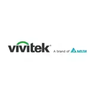 Vivitek coupon codes