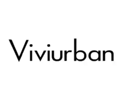 Shop Viviurban discount codes logo