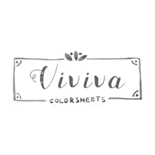 Viviva Colors promo codes