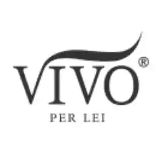 Shop Vivo Per Lei promo codes logo