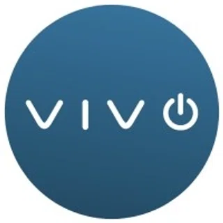 Vivo Technologies logo