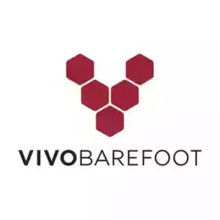 Vivobarefoot UK discount codes