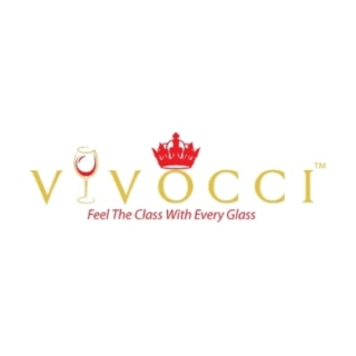 Shop Vivocci logo