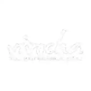 Shop Vivocha coupon codes logo