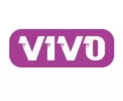 Vivo Cosmetics Lebanon coupon codes