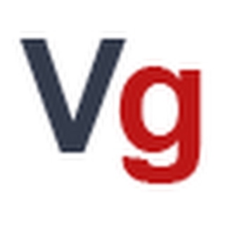 Shop Vivograph logo