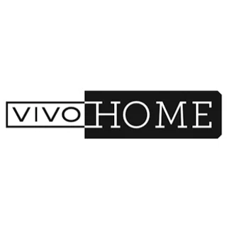 Shop VIVOHOME logo