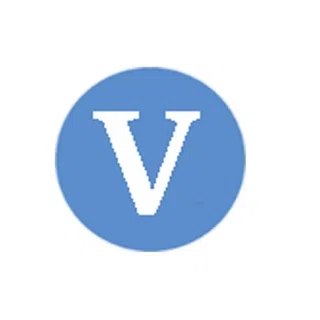 VivoLiker logo