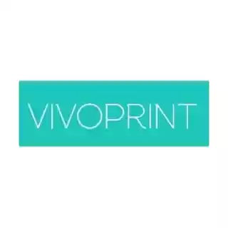 vivoprint.com logo