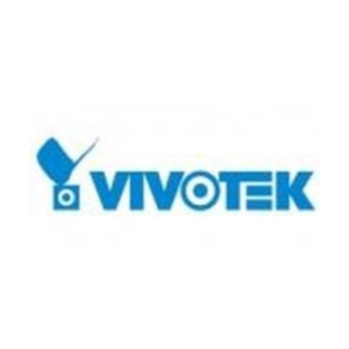 Shop Vivotek logo