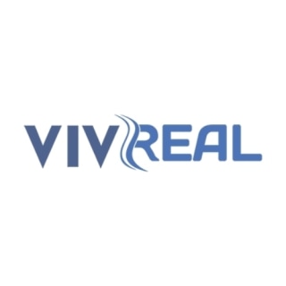 Shop Vivreal logo