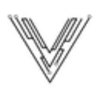 Shop VIVSOFT logo