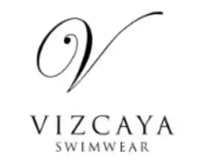 Vizcaya Swimwear coupon codes