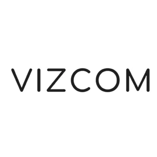 Shop Viz Media logo