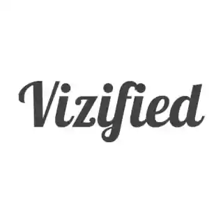 Shop Vizified coupon codes logo