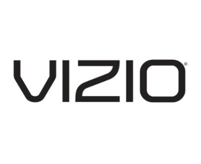 Shop Vizio logo