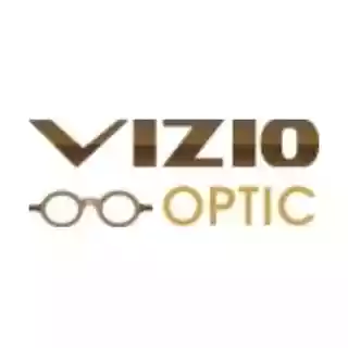 viziooptic.com logo