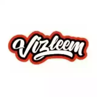 Shop Vizleem  discount codes logo