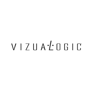 Shop VizuaLogic promo codes logo