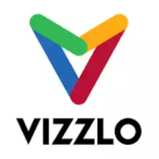 vizzlo.com logo
