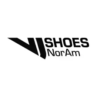 VJ Shoes coupon codes