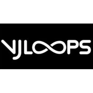 VJ Loops coupon codes