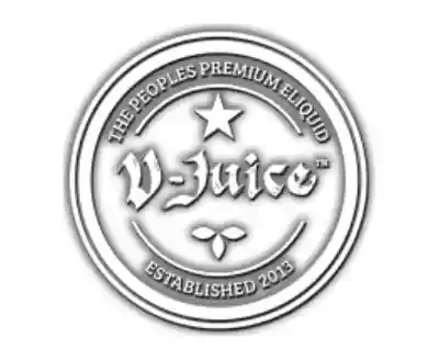 Shop Vjuice Eliquid promo codes logo