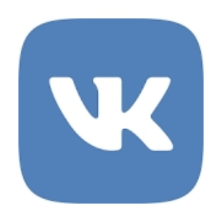 Shop VK logo