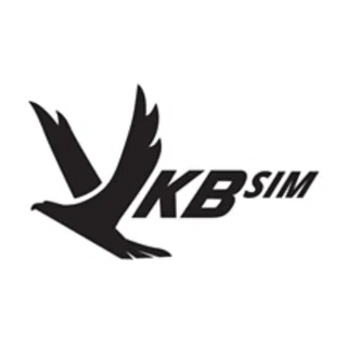 Shop VKB-Sim North America logo