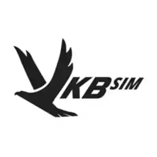 VKB-Sim North America coupon codes